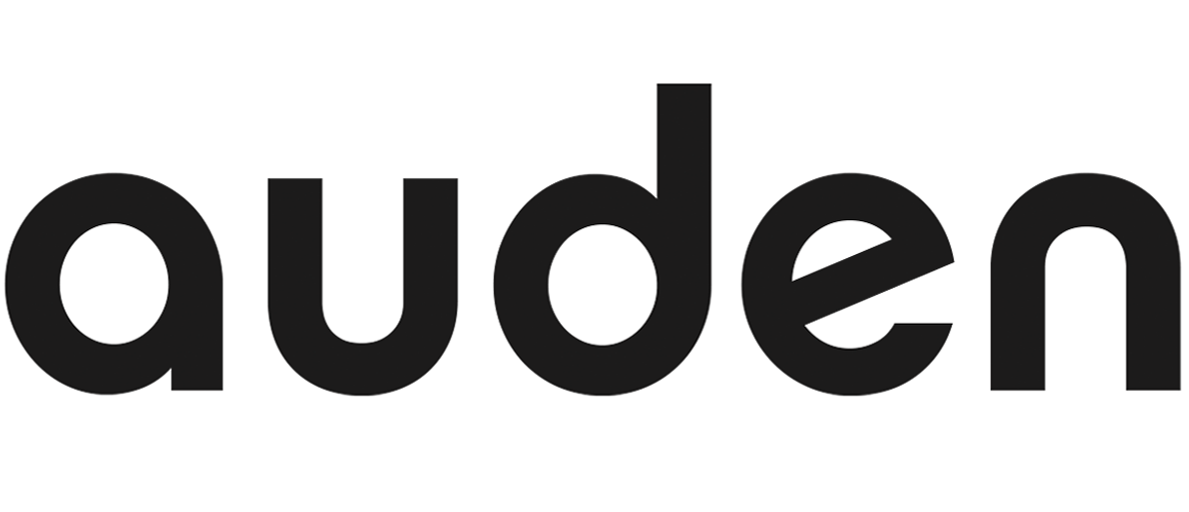Auden